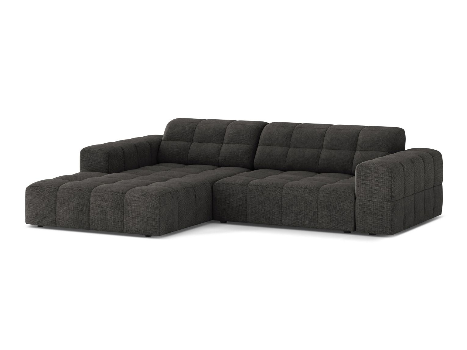Ecksofa Venenoe 115 (Eden 20)