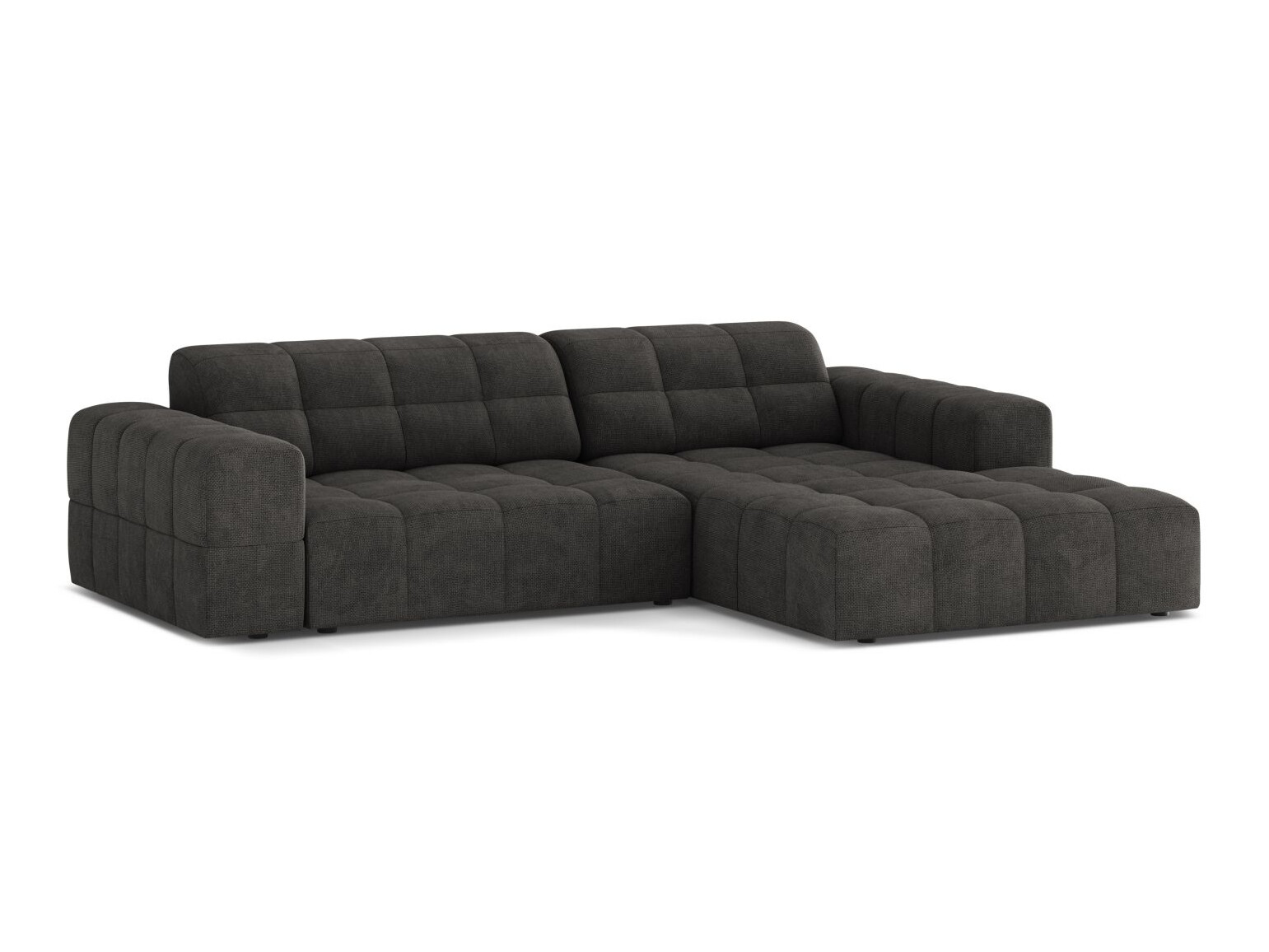 Ecksofa Venenoe 115 (Eden 20)
