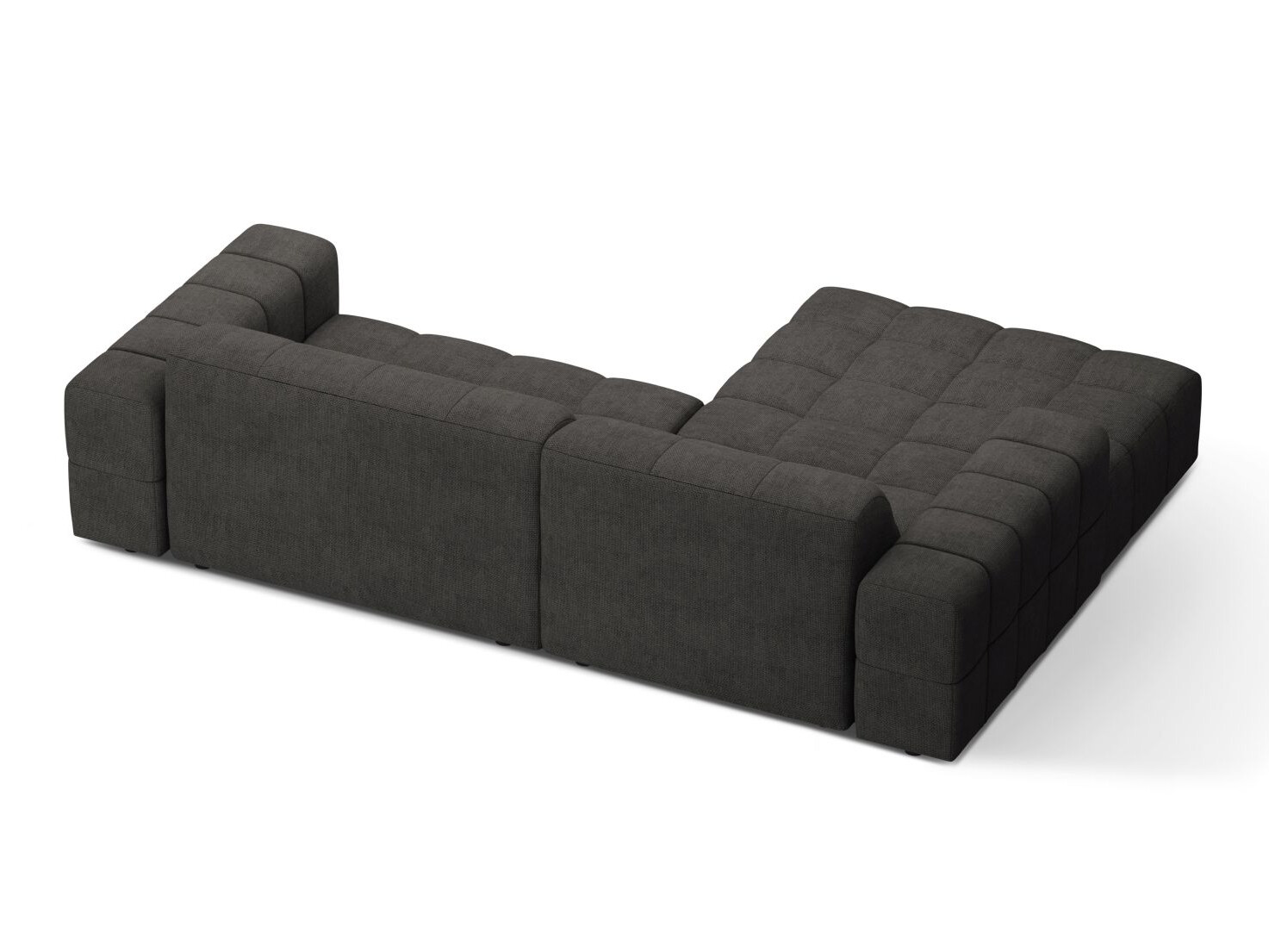 Ecksofa Venenoe 115 (Eden 20)