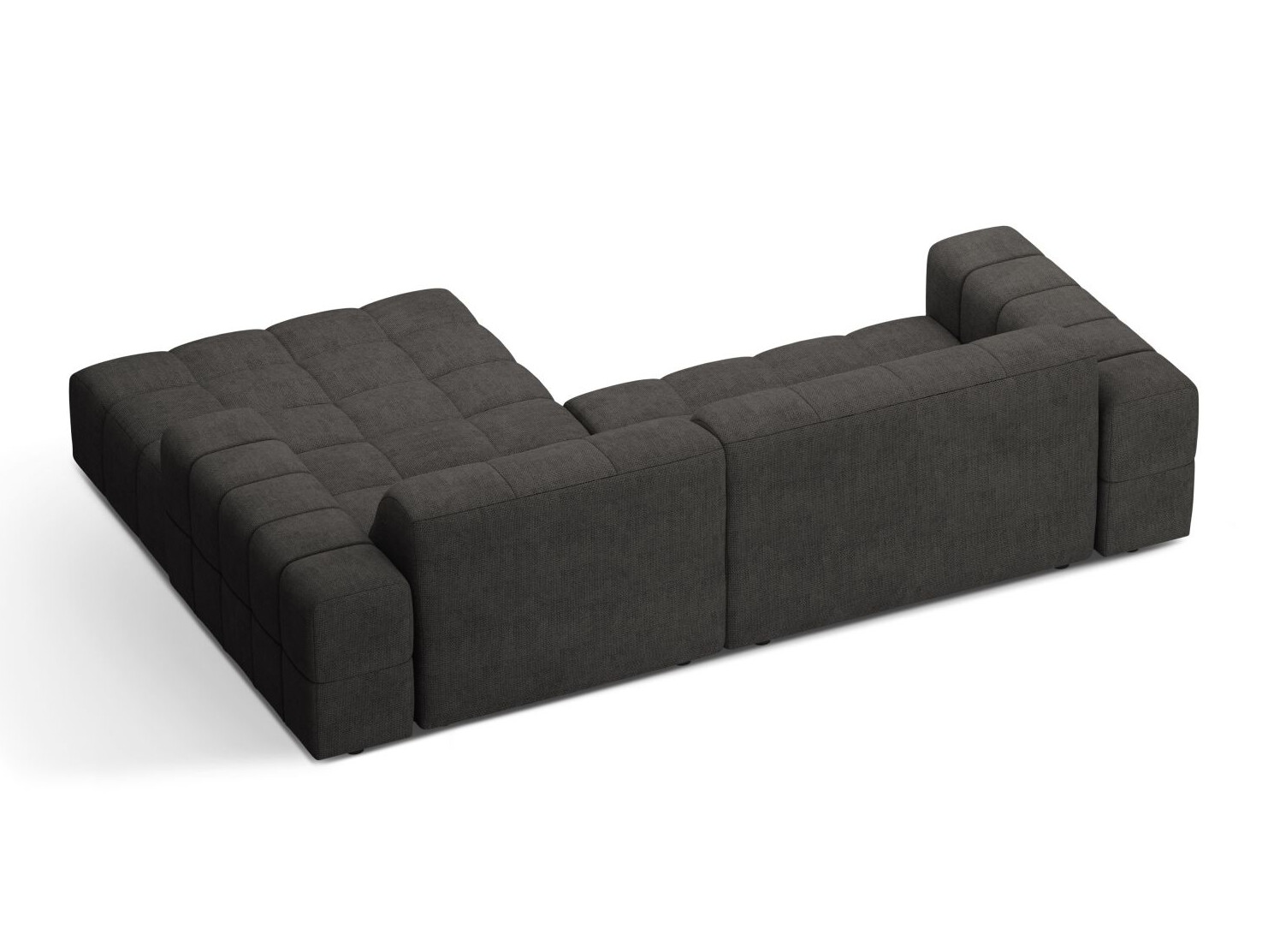Ecksofa Venenoe 115 (Eden 20)