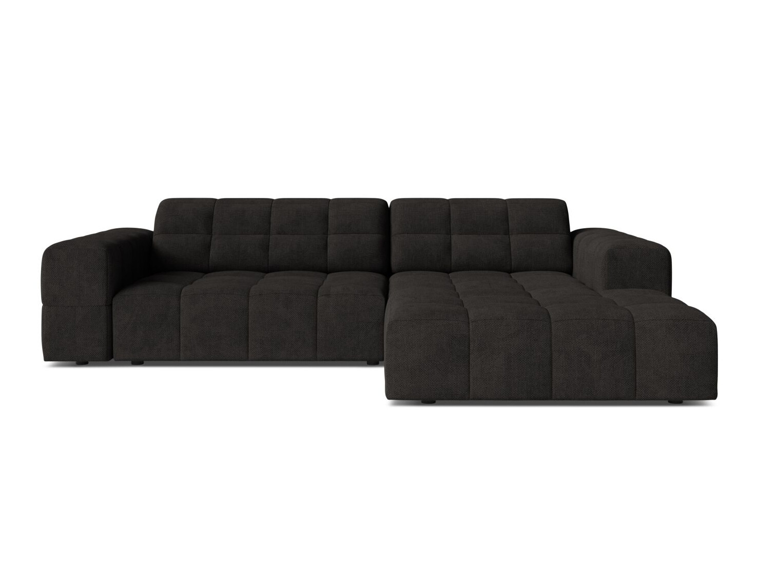 Ecksofa Venenoe 115 (Eden 21)