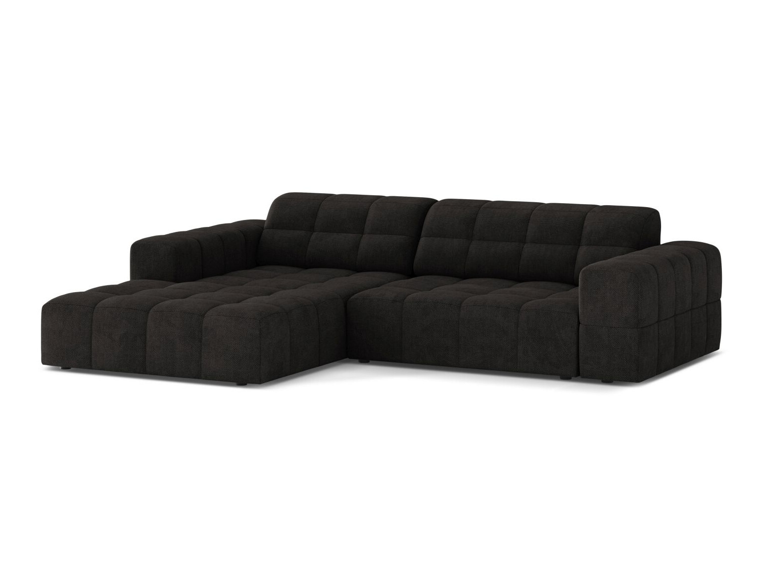 Ecksofa Venenoe 115 (Eden 21)