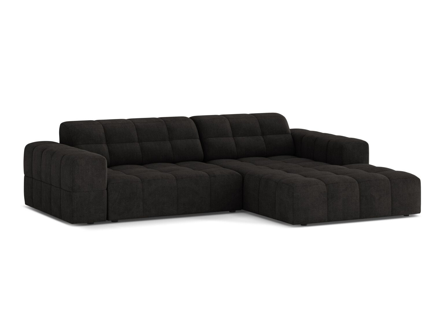 Ecksofa Venenoe 115 (Eden 21)