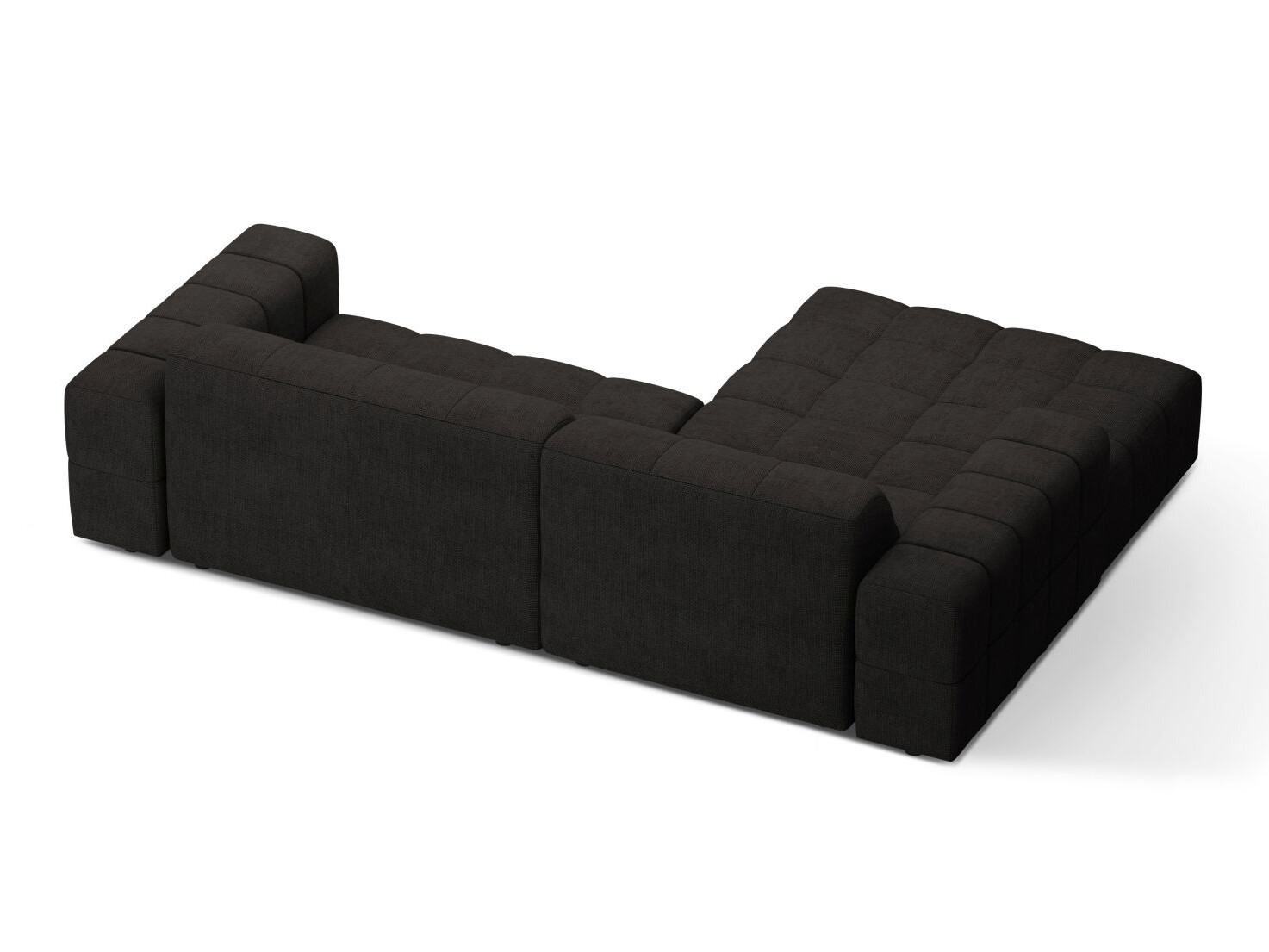Ecksofa Venenoe 115 (Eden 21)