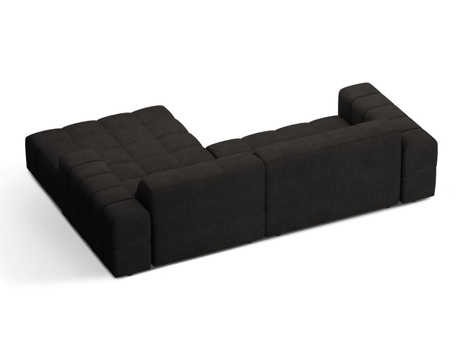 Ecksofa Venenoe 115 (Eden 21)