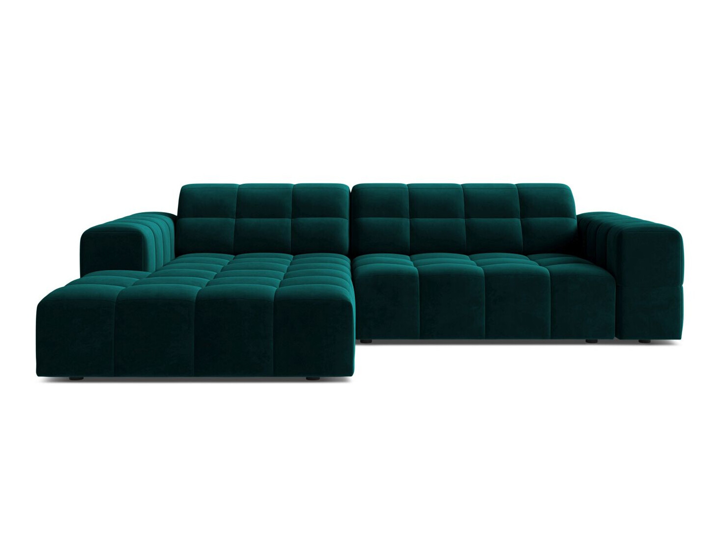 Ecksofa Venenoe 115 (Venus 2911)