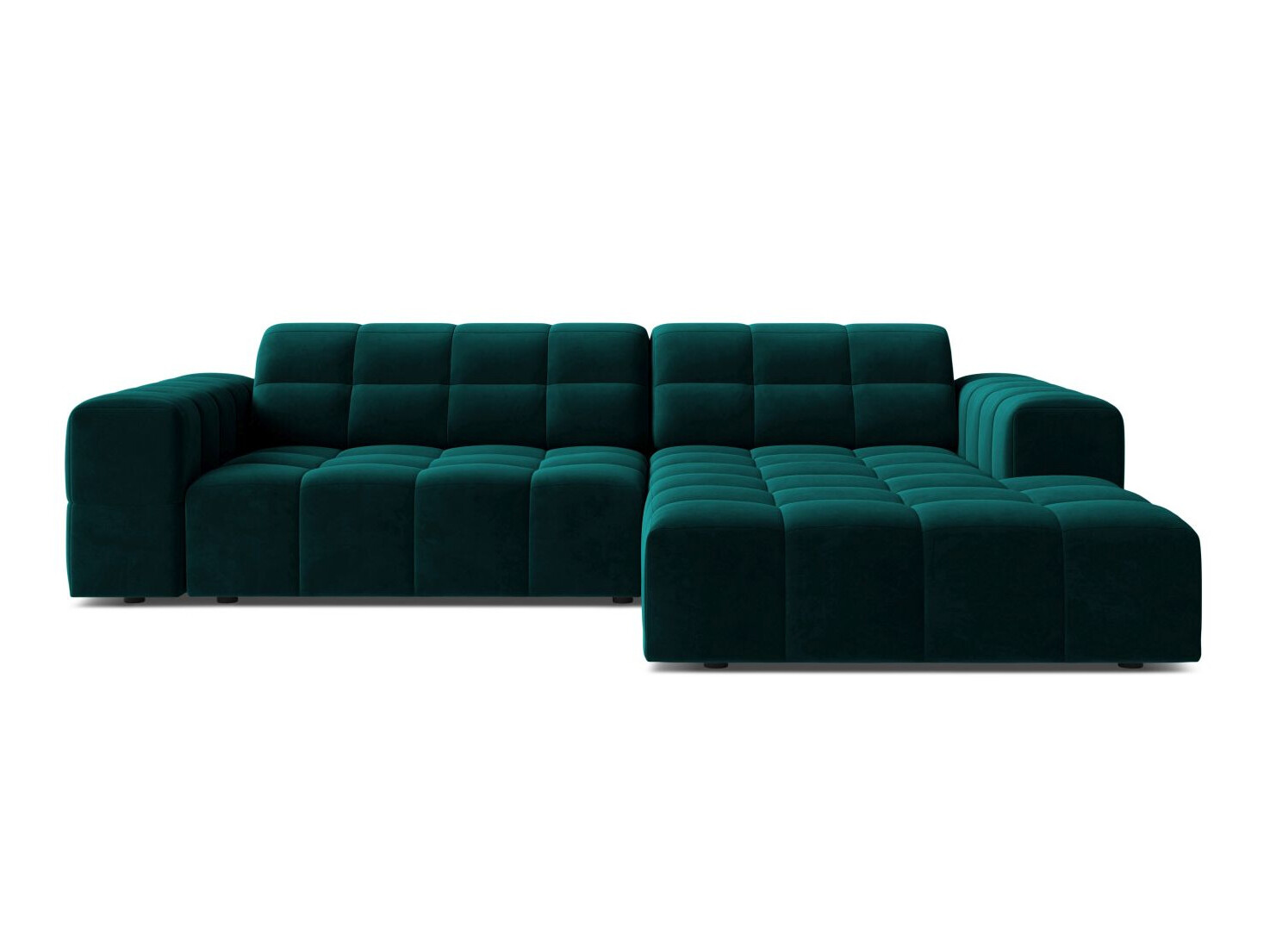 Ecksofa Venenoe 115 (Venus 2911)