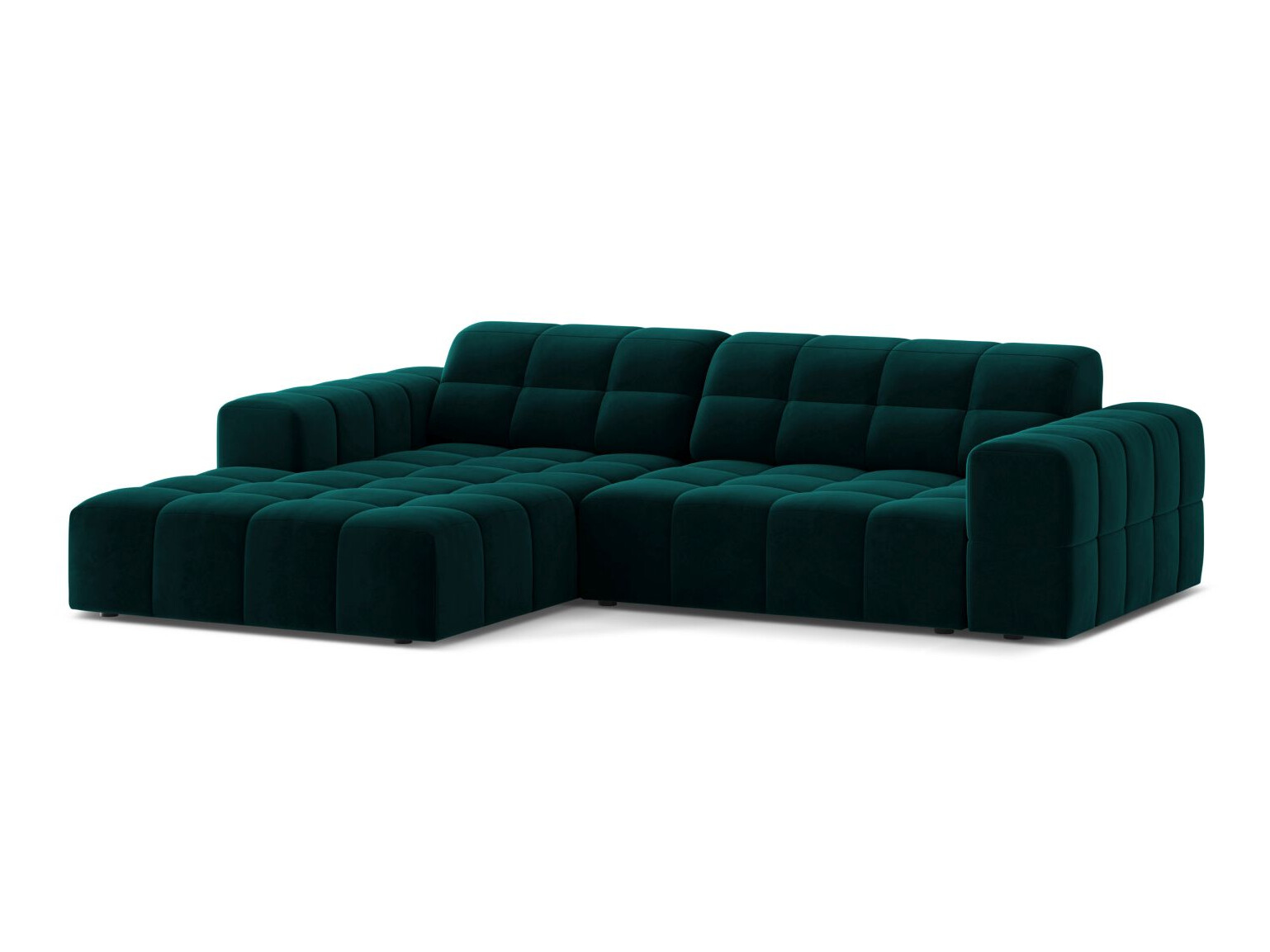 Ecksofa Venenoe 115 (Venus 2911)