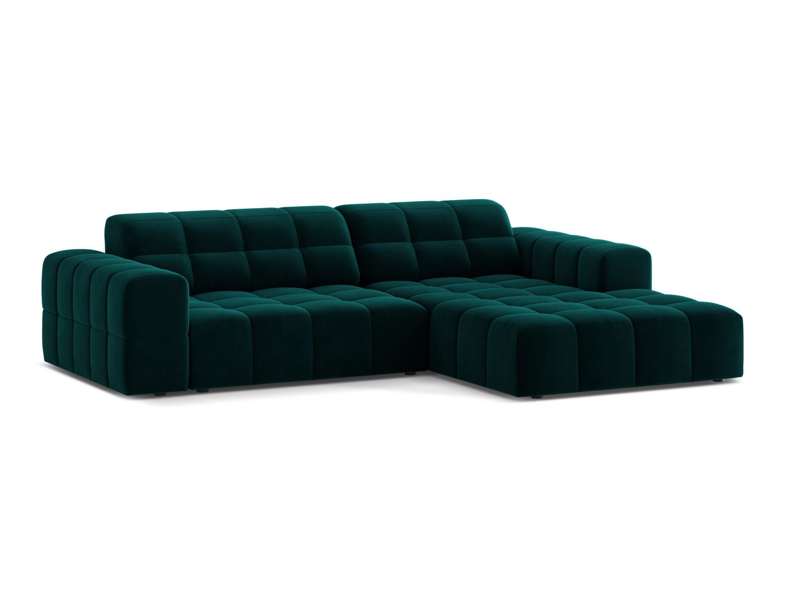 Ecksofa Venenoe 115 (Venus 2911)