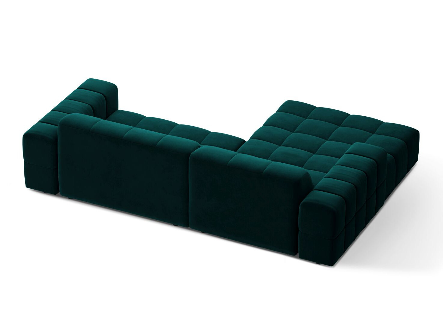 Ecksofa Venenoe 115 (Venus 2911)