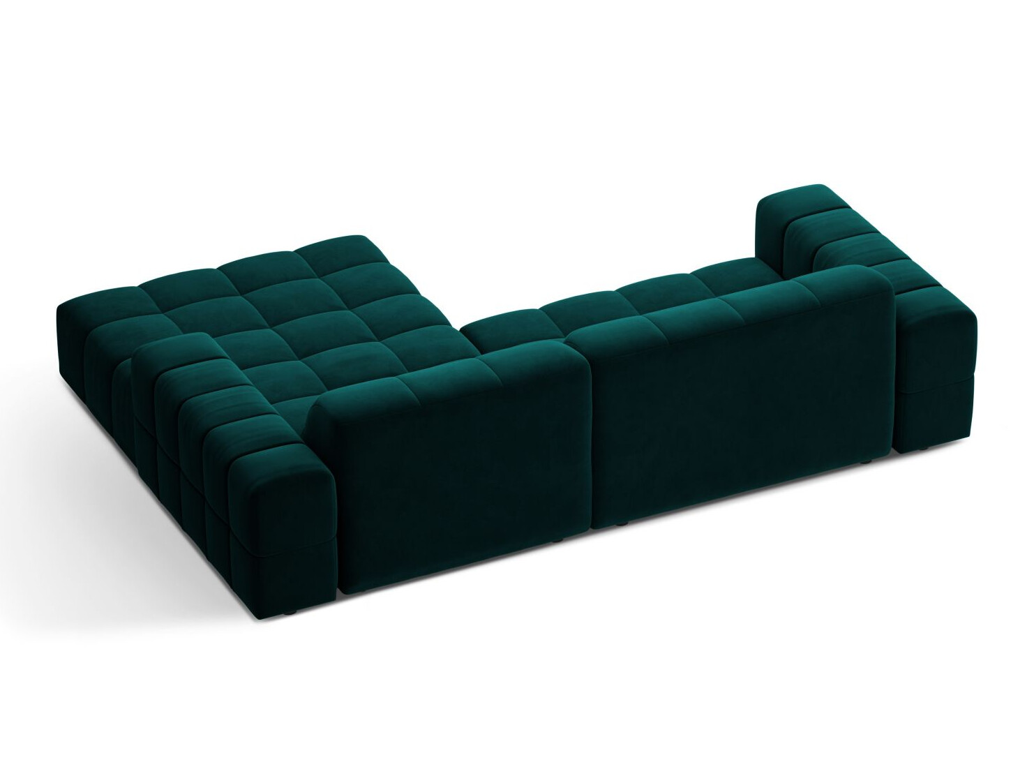 Ecksofa Venenoe 115 (Venus 2911)