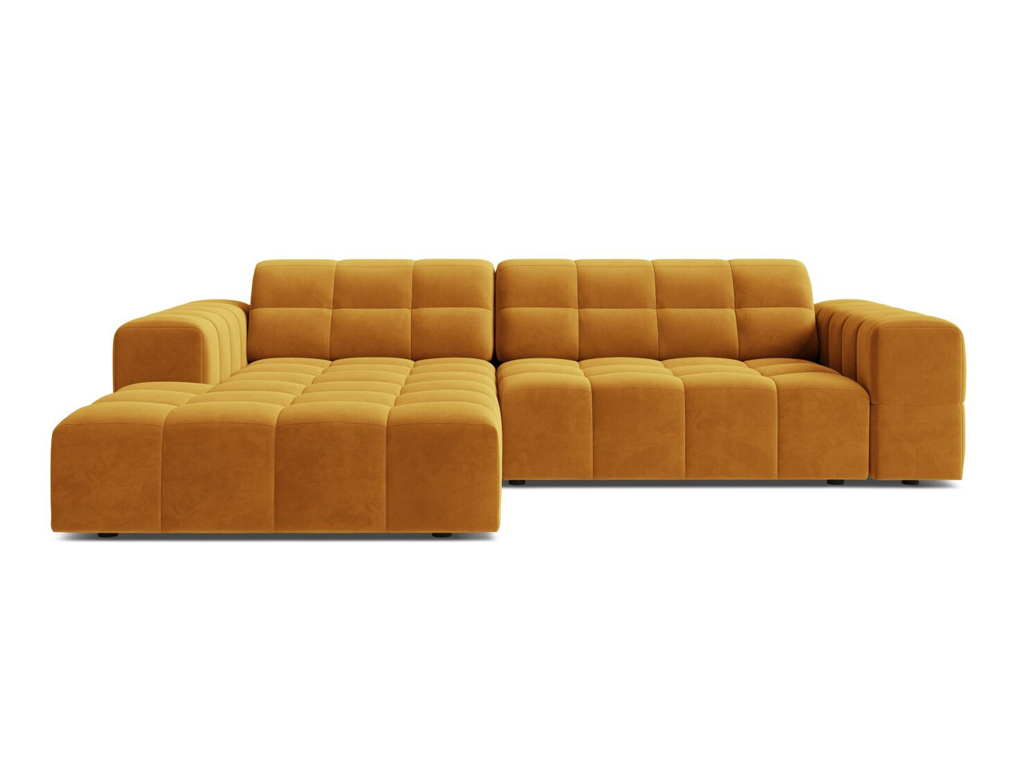 Ecksofa Venenoe 115 (Venus 2917)