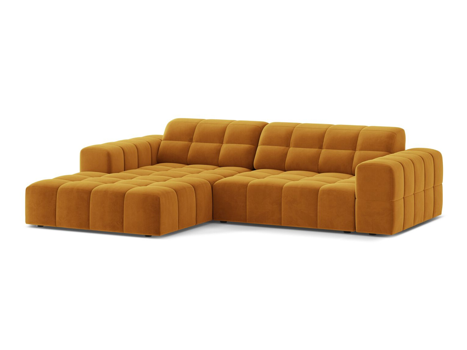 Ecksofa Venenoe 115 (Venus 2917)