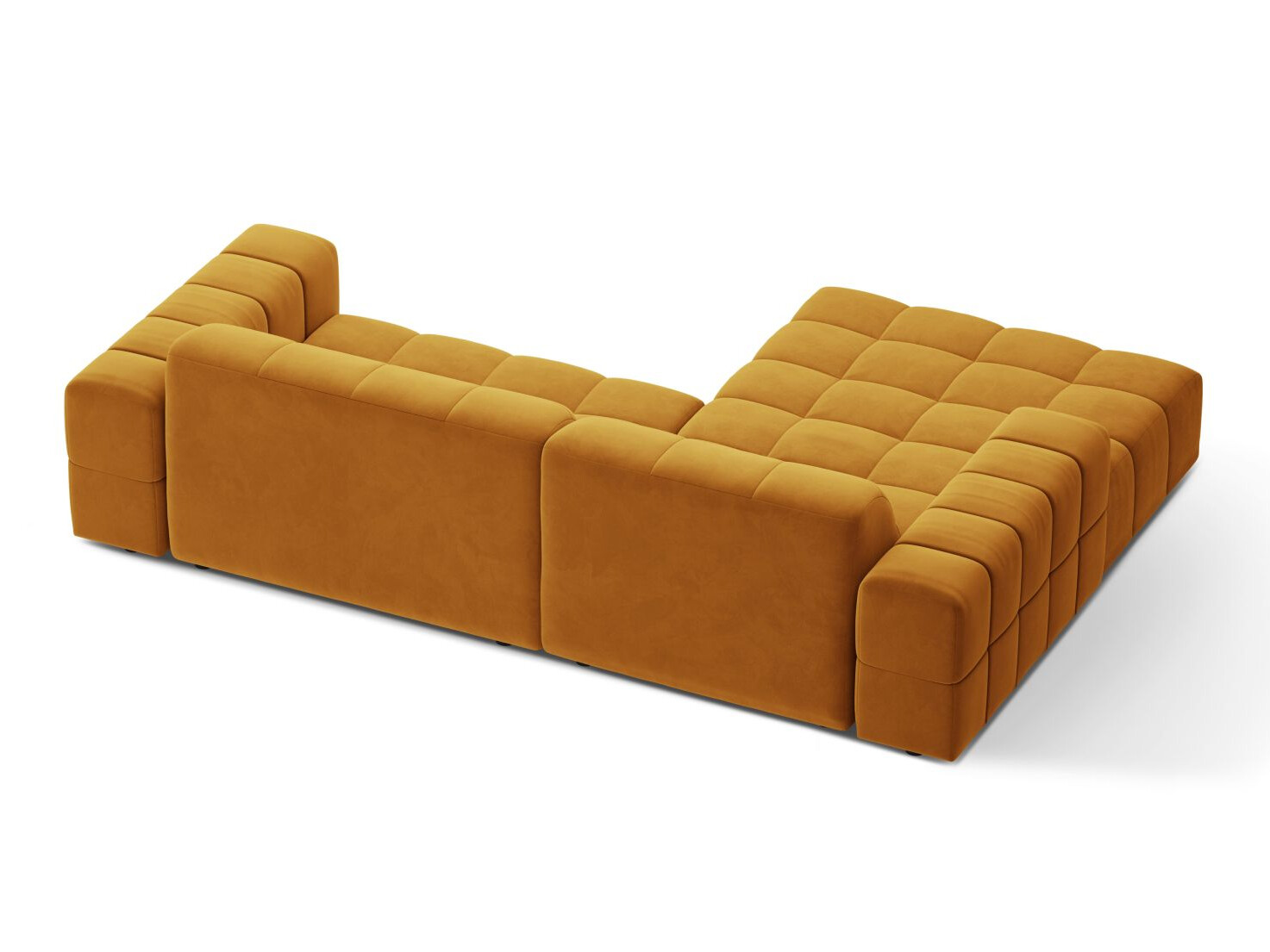 Ecksofa Venenoe 115 (Venus 2917)
