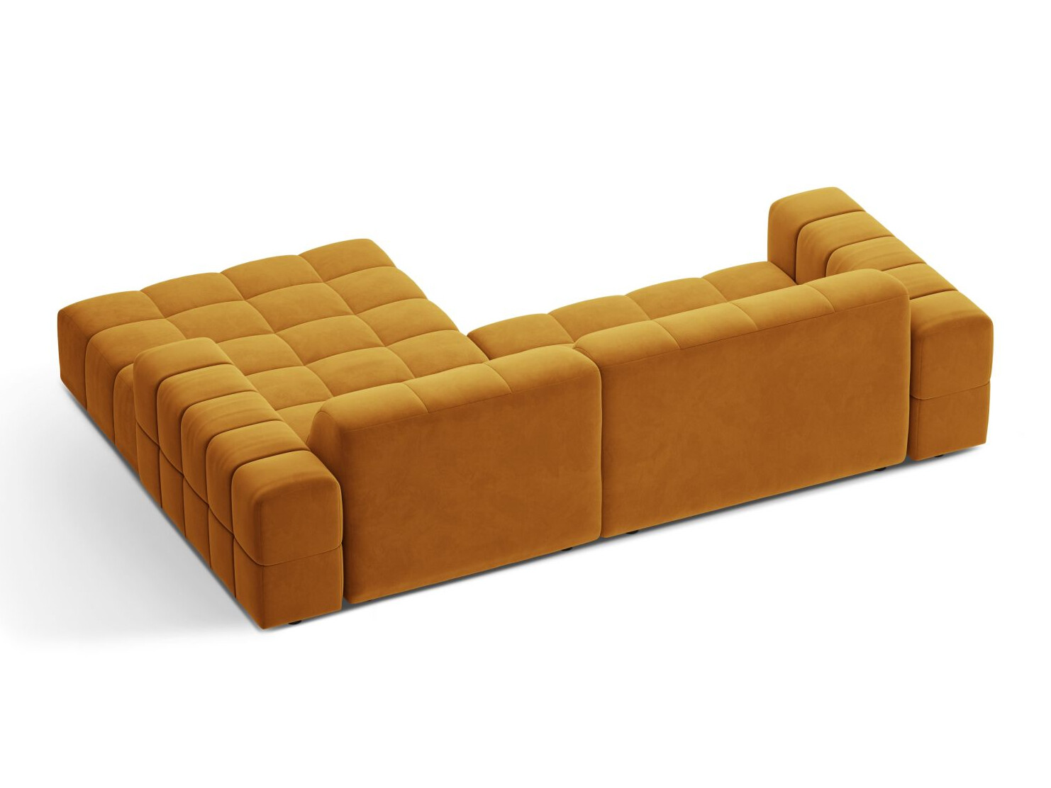 Ecksofa Venenoe 115 (Venus 2917)