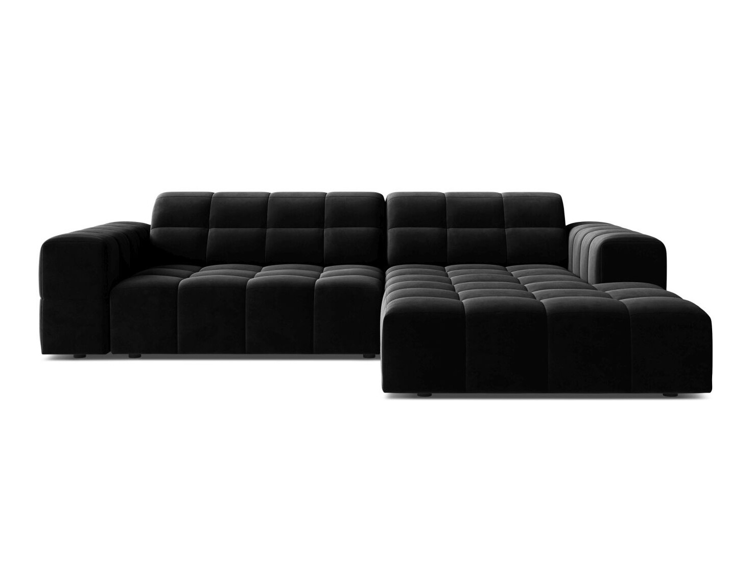 Ecksofa Venenoe 115 (Venus 2923)