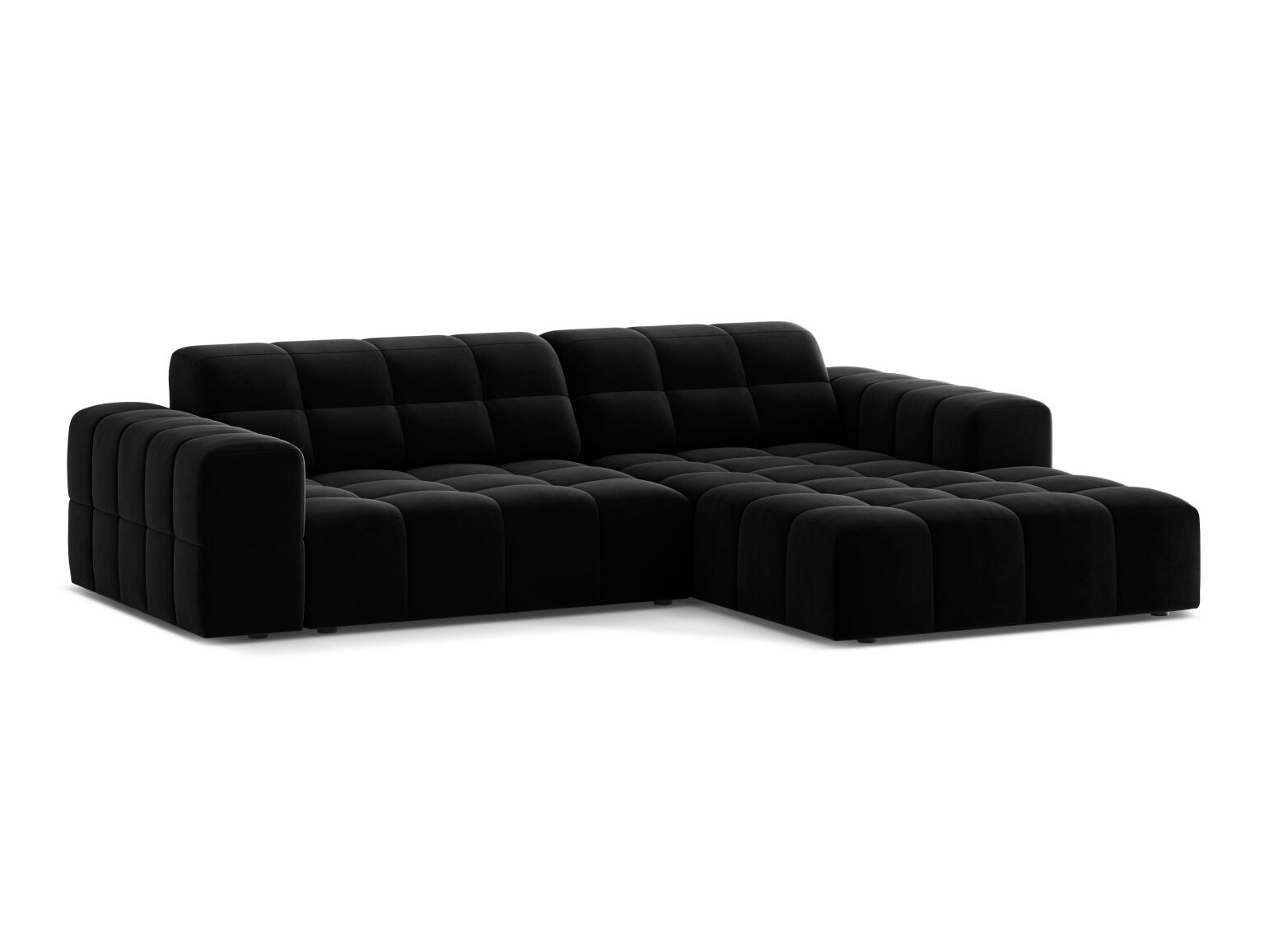 Ecksofa Venenoe 115 (Venus 2923)