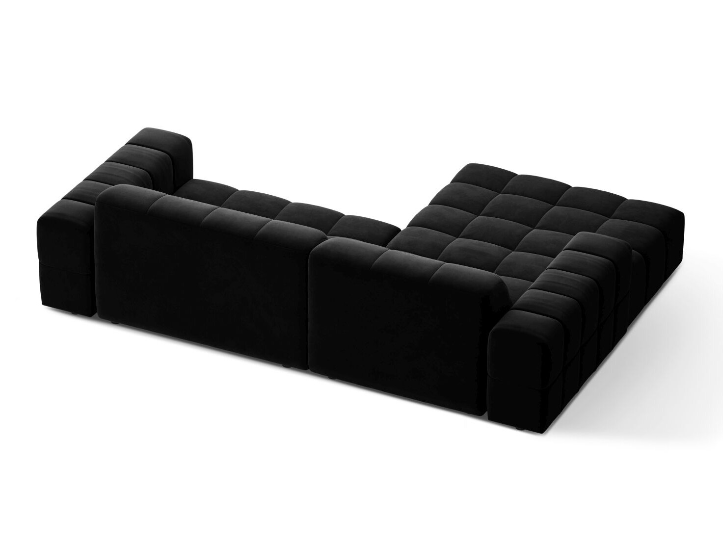 Ecksofa Venenoe 115 (Venus 2923)