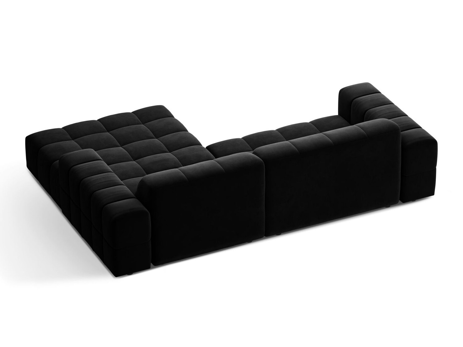 Ecksofa Venenoe 115 (Venus 2923)