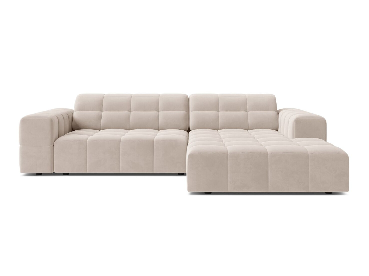 Ecksofa Venenoe 115 (Venus 2927)