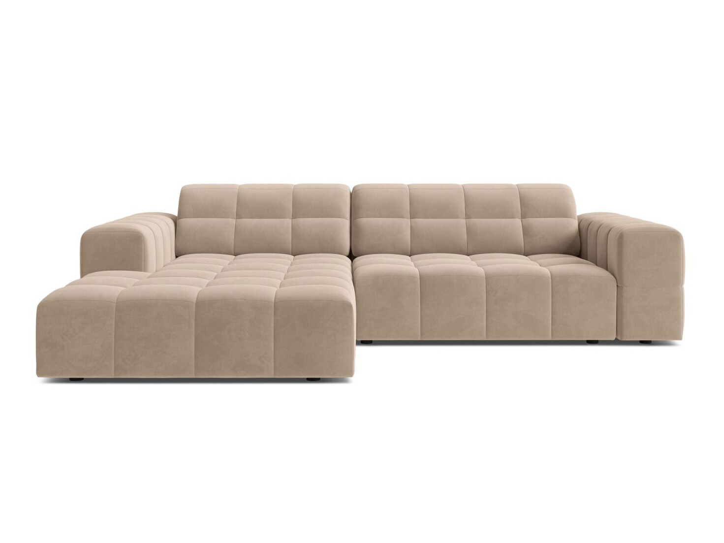 Ecksofa Venenoe 115 (Venus 2928)