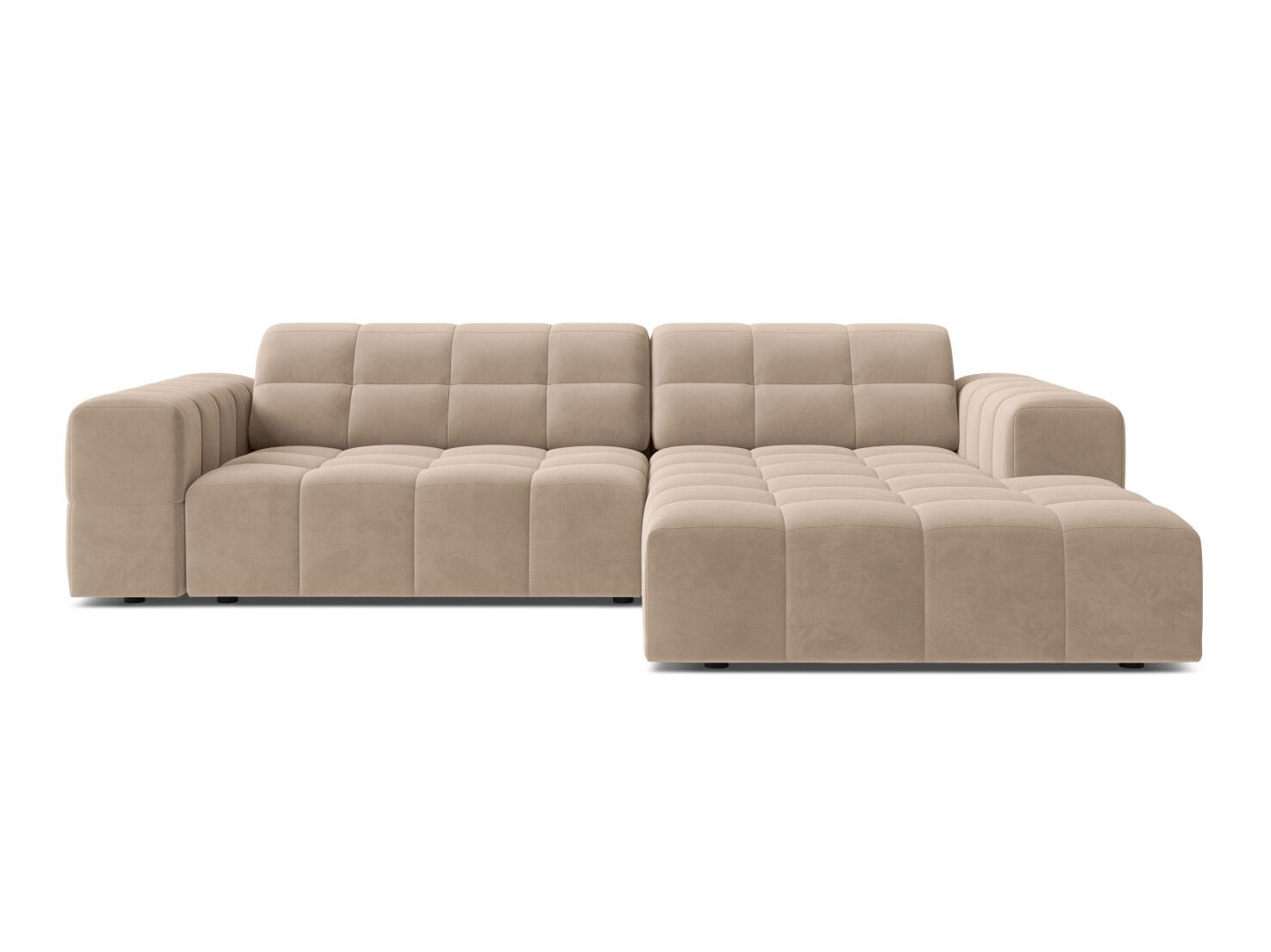 Ecksofa Venenoe 115 (Venus 2928)
