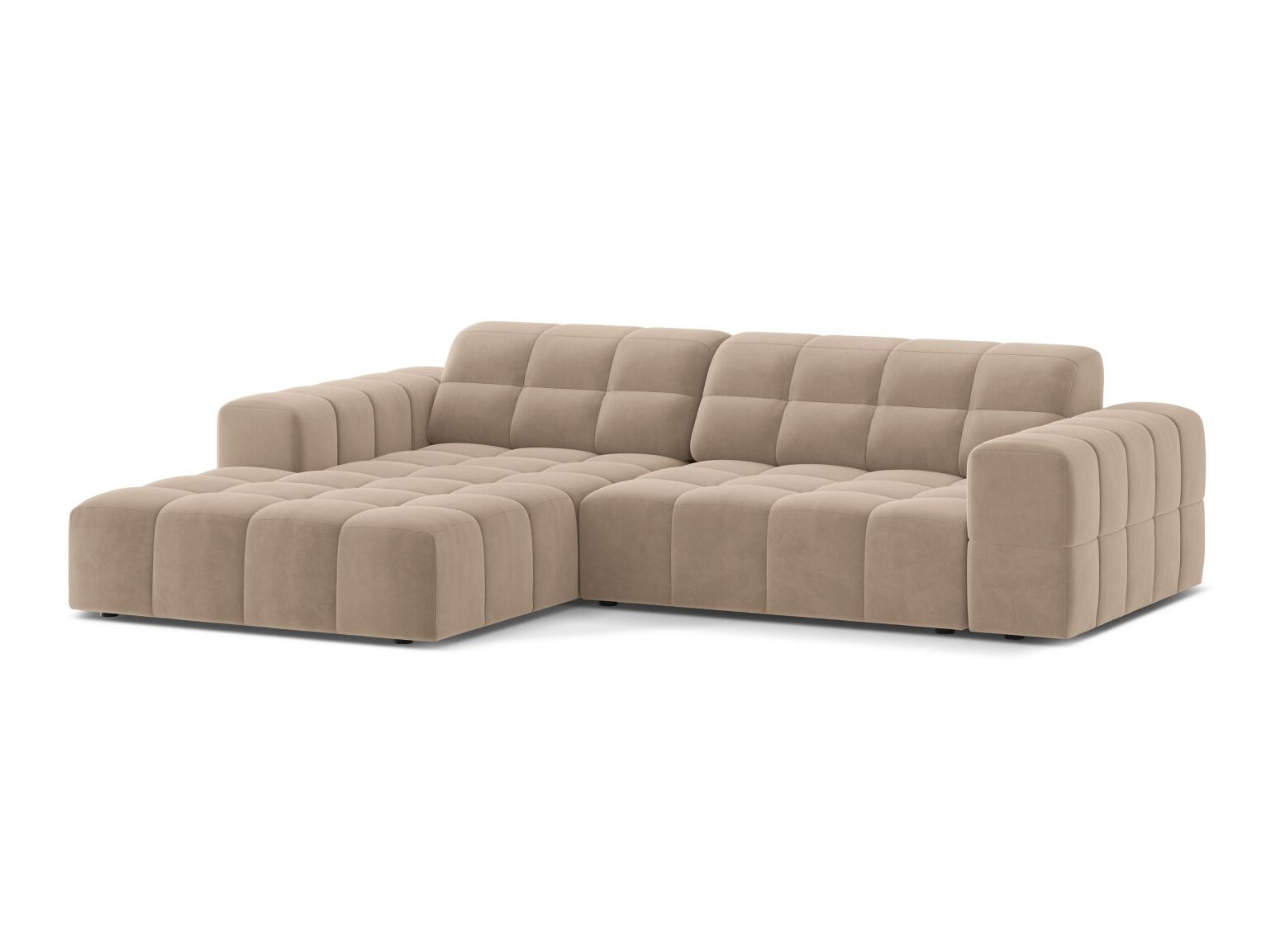 Ecksofa Venenoe 115 (Venus 2928)