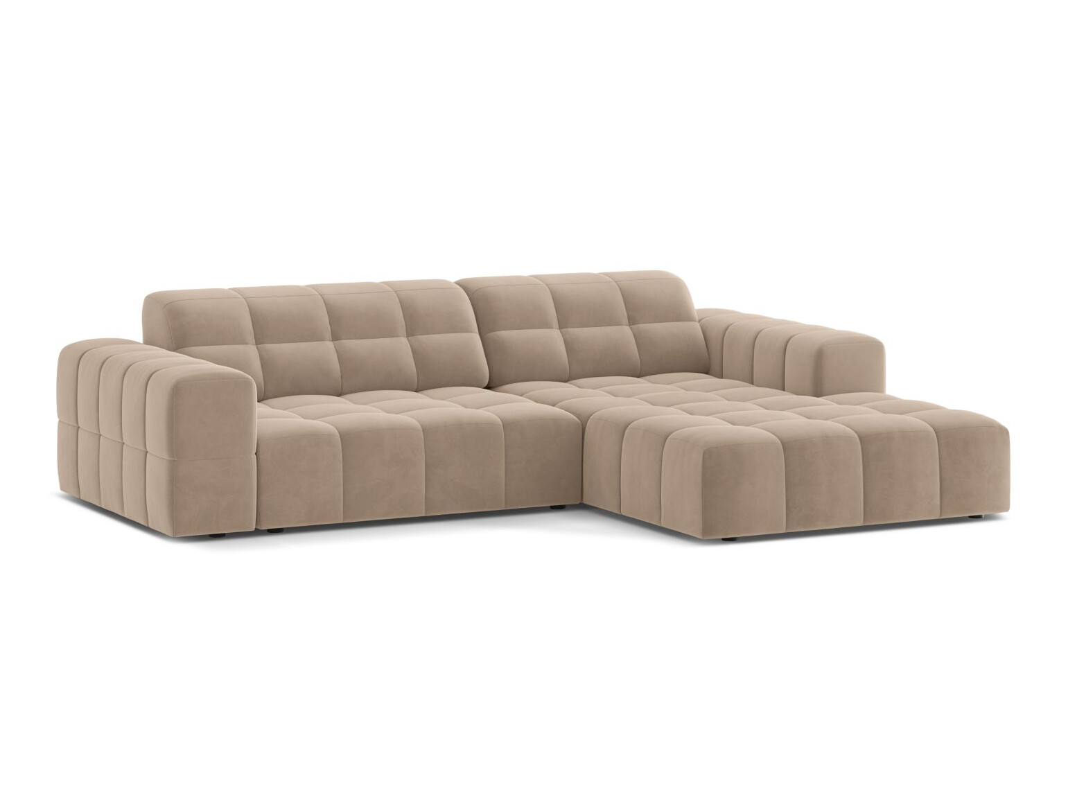 Ecksofa Venenoe 115 (Venus 2928)