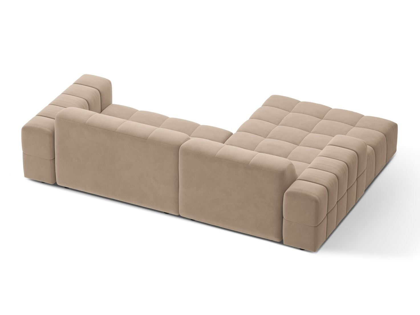 Ecksofa Venenoe 115 (Venus 2928)