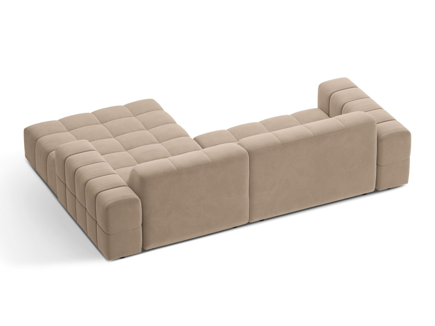 Ecksofa Venenoe 115 (Venus 2928)