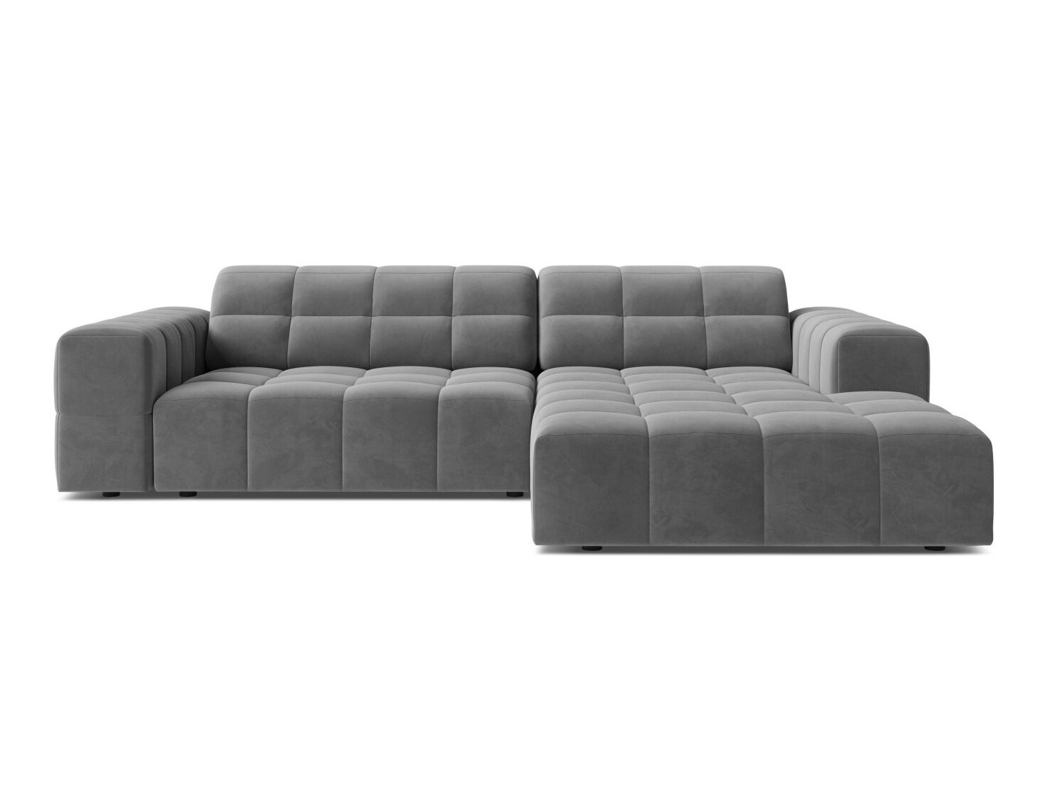 Ecksofa Venenoe 115 (Venus 2929)