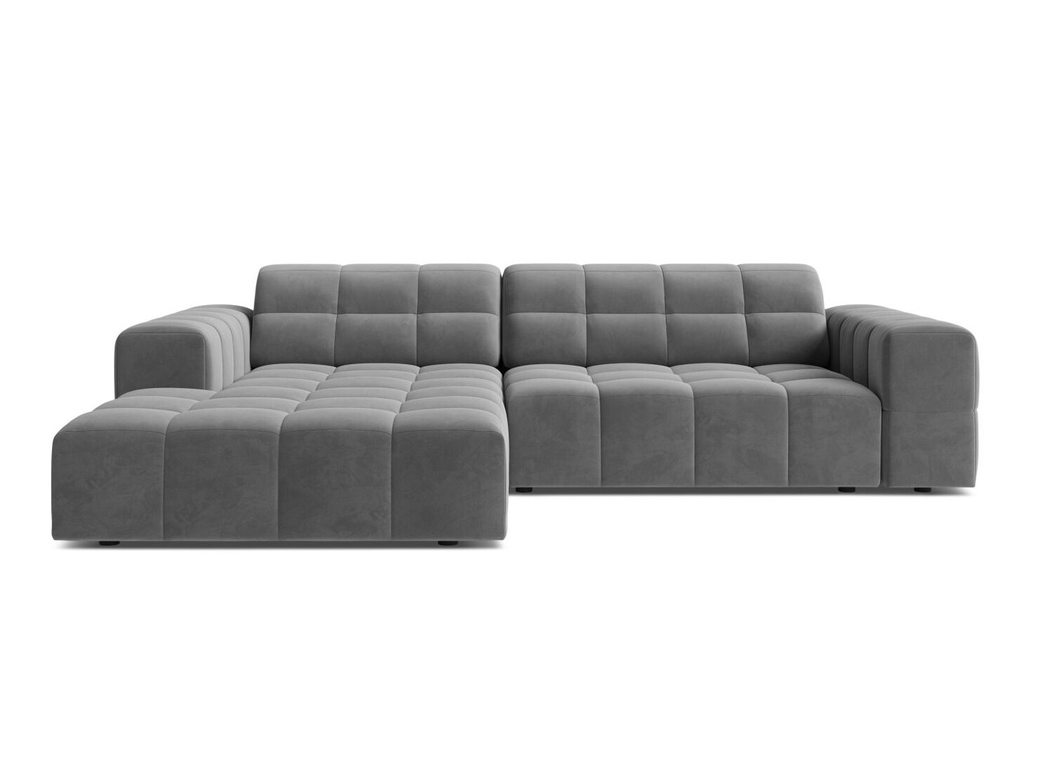 Ecksofa Venenoe 115 (Venus 2929)