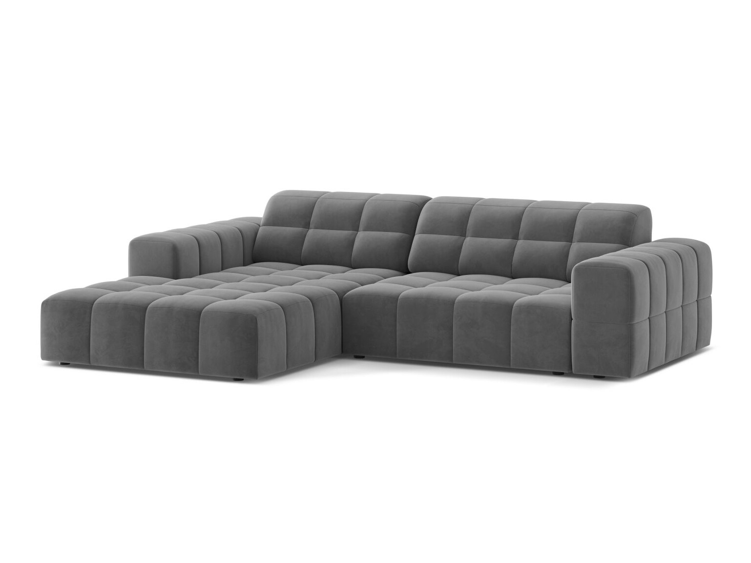 Ecksofa Venenoe 115 (Venus 2929)