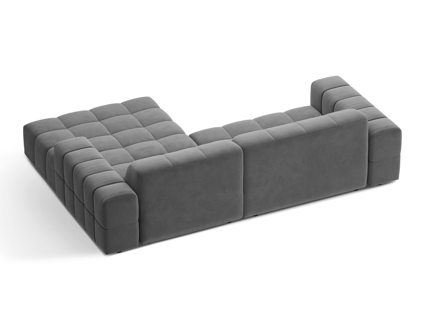 Ecksofa Venenoe 115 (Venus 2929)