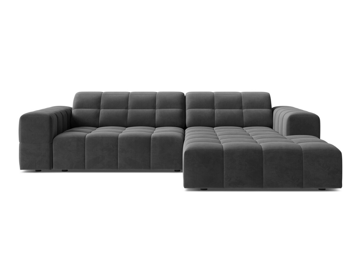 Ecksofa Venenoe 115 (Venus 2930)