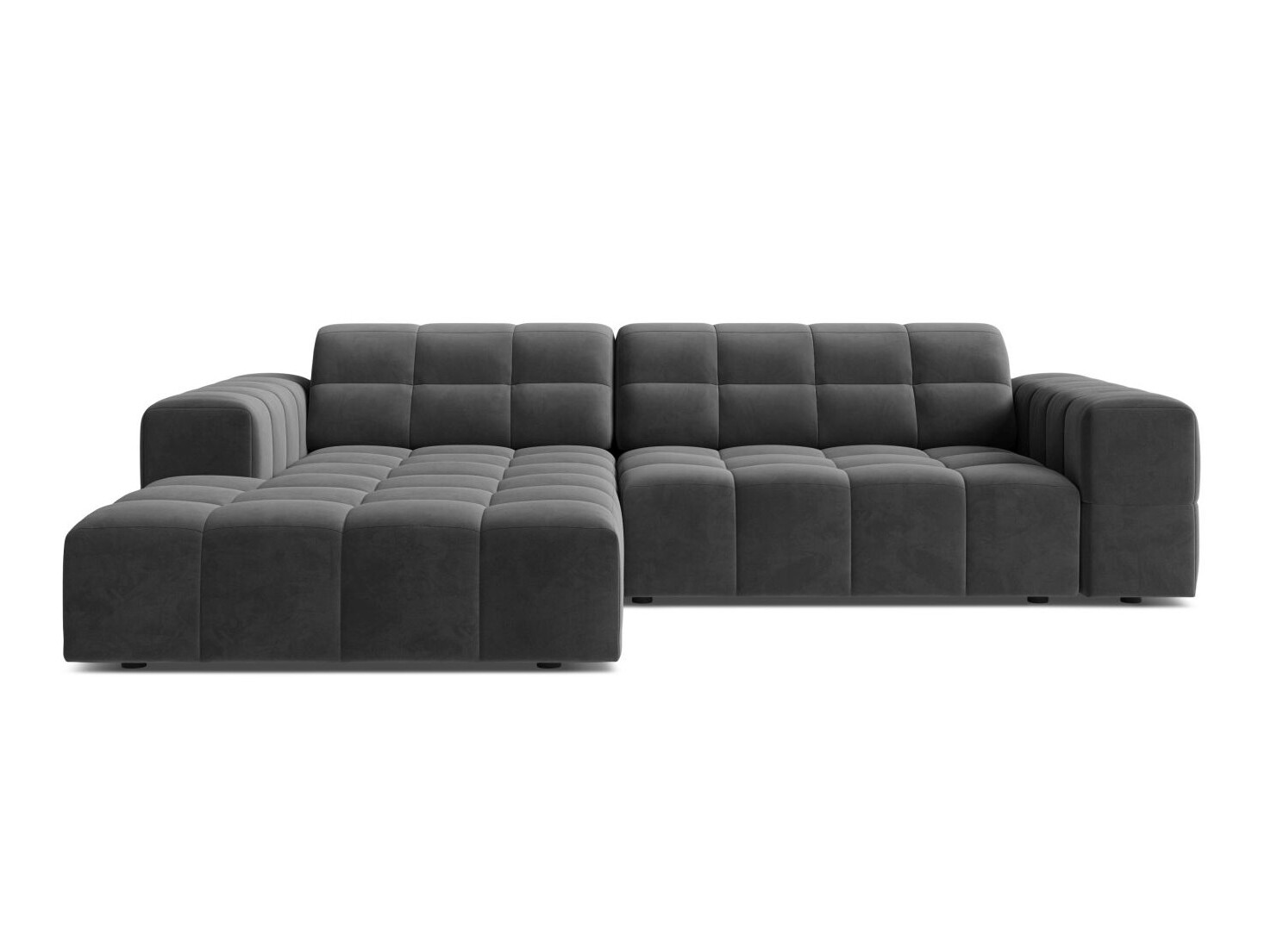 Ecksofa Venenoe 115 (Venus 2930)