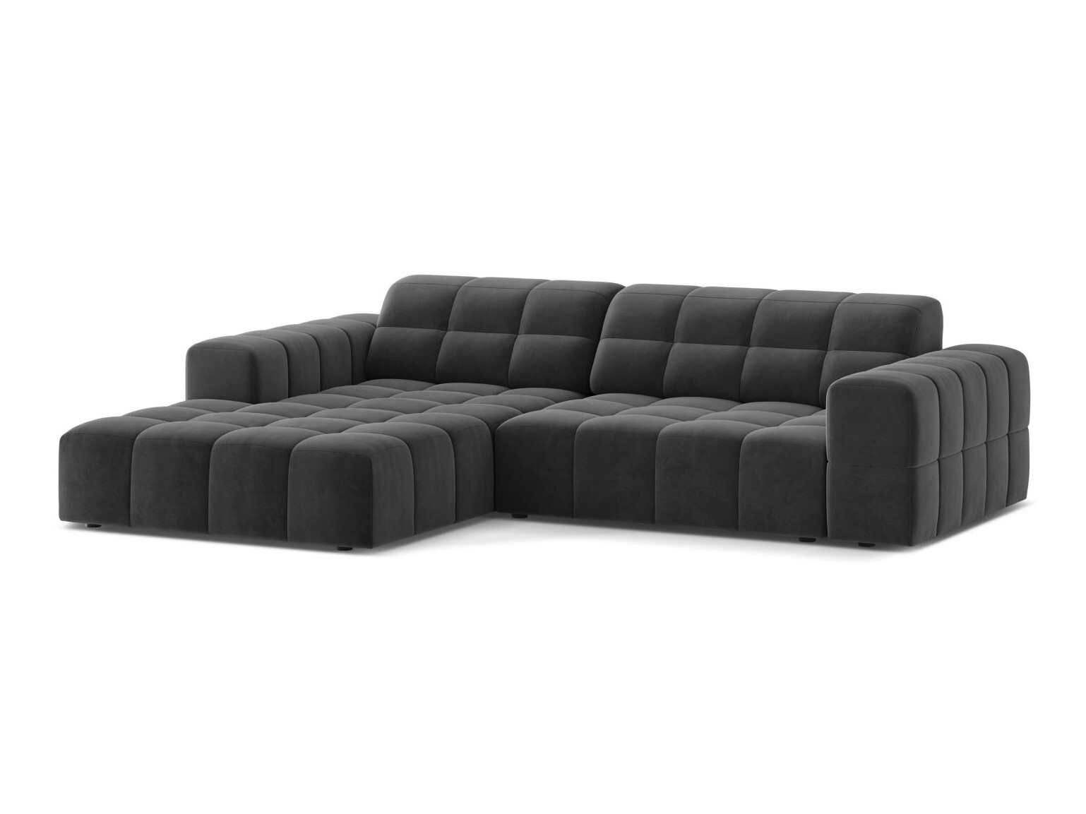 Ecksofa Venenoe 115 (Venus 2930)