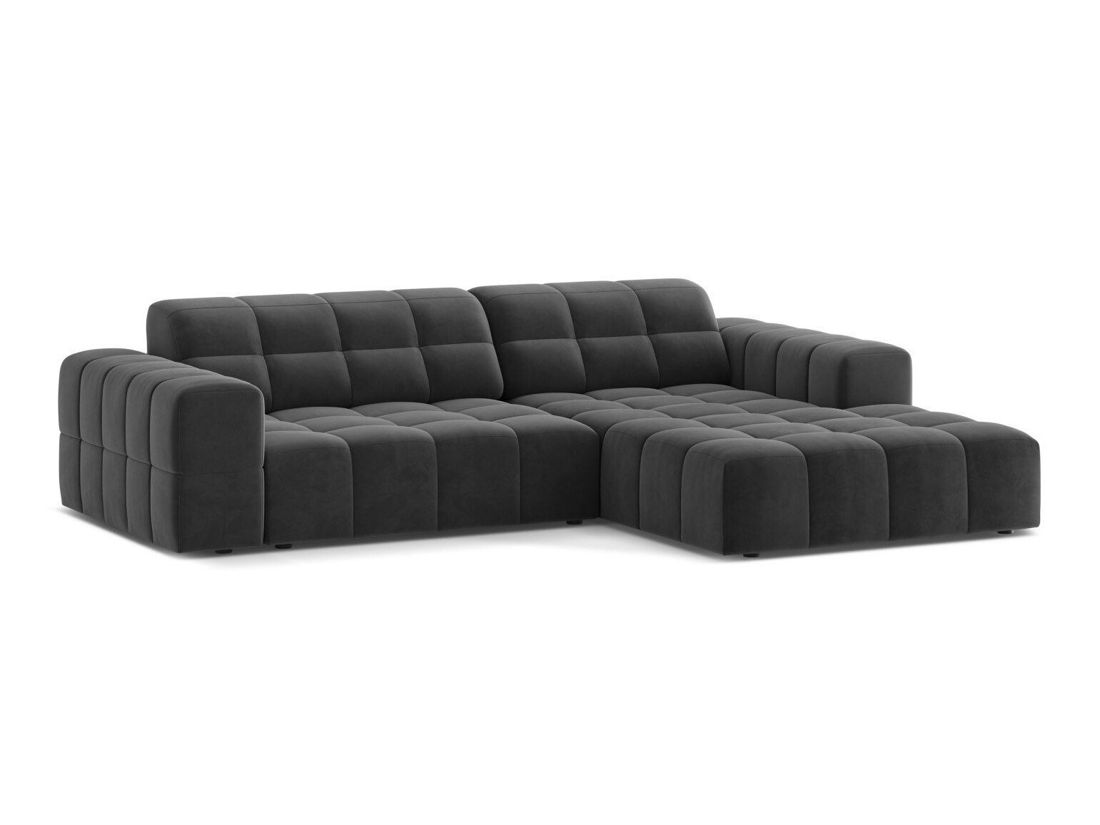 Ecksofa Venenoe 115 (Venus 2930)