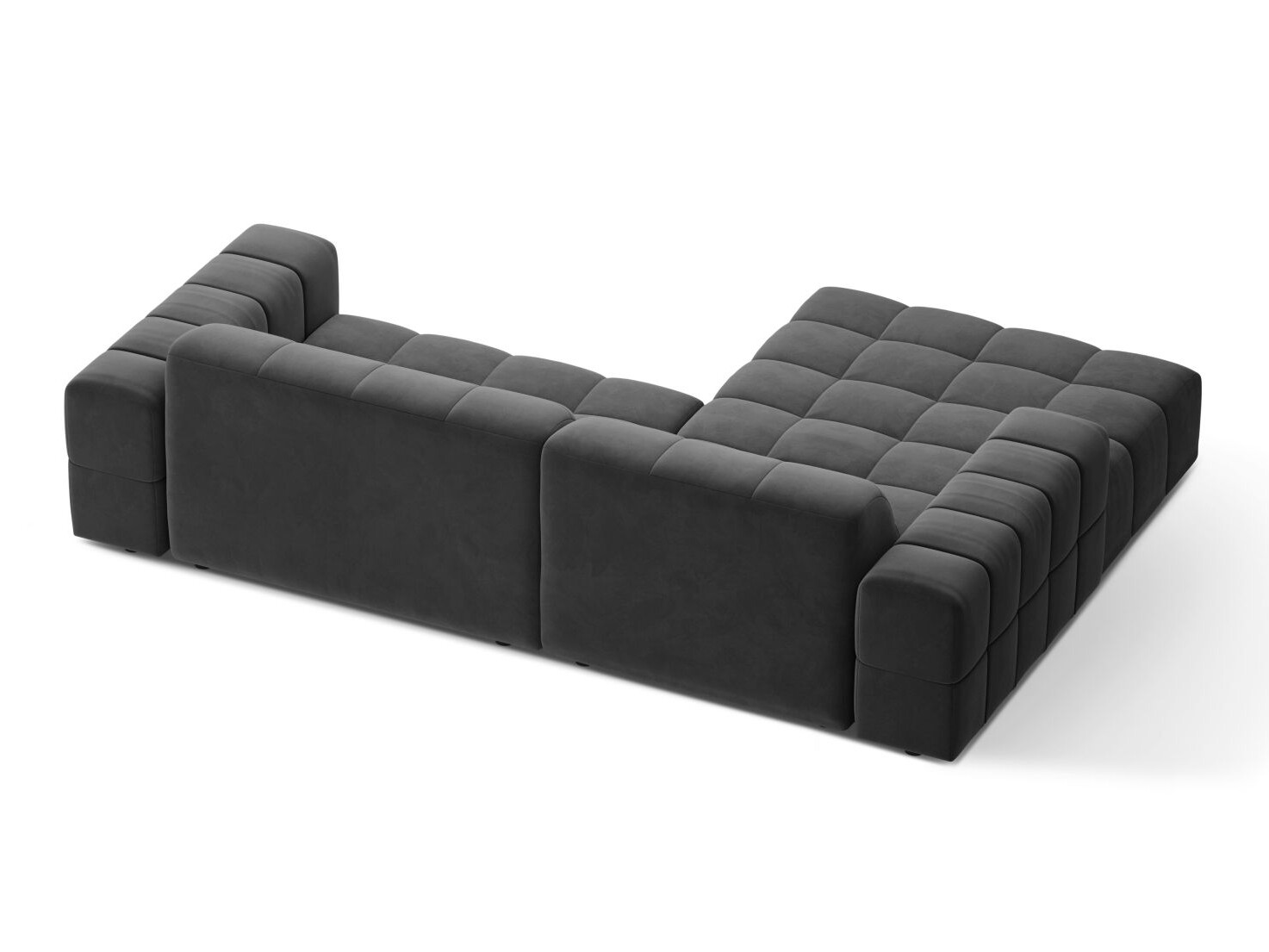 Ecksofa Venenoe 115 (Venus 2930)