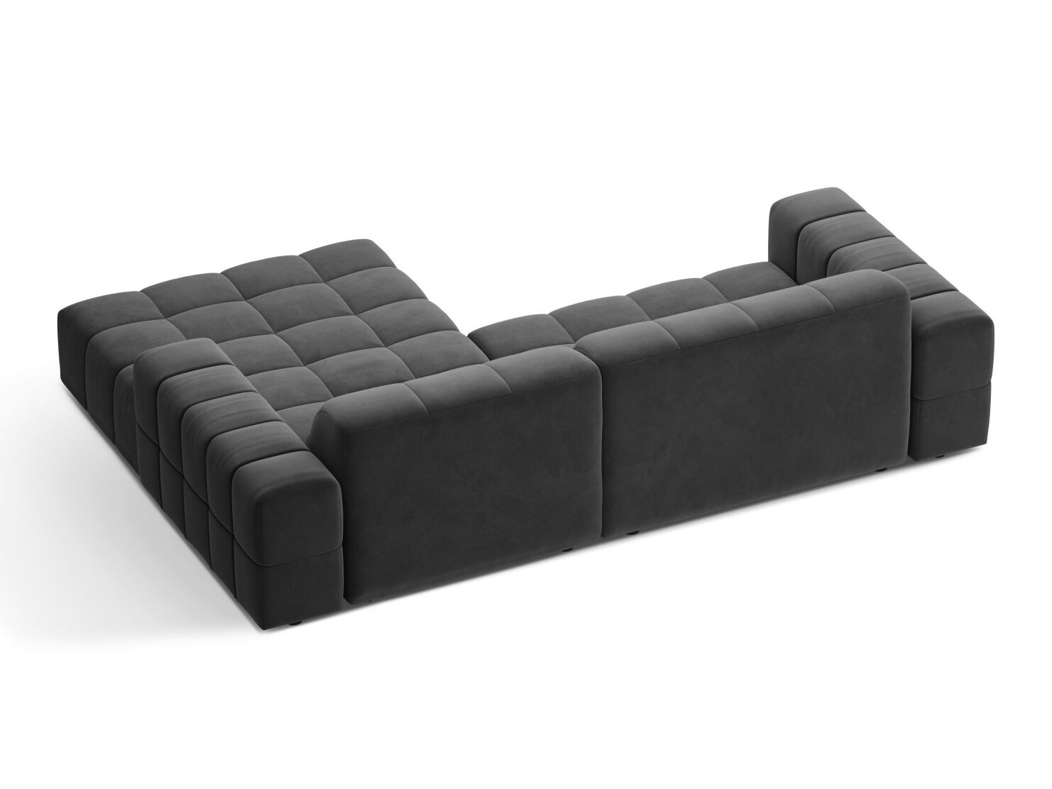 Ecksofa Venenoe 115 (Venus 2930)