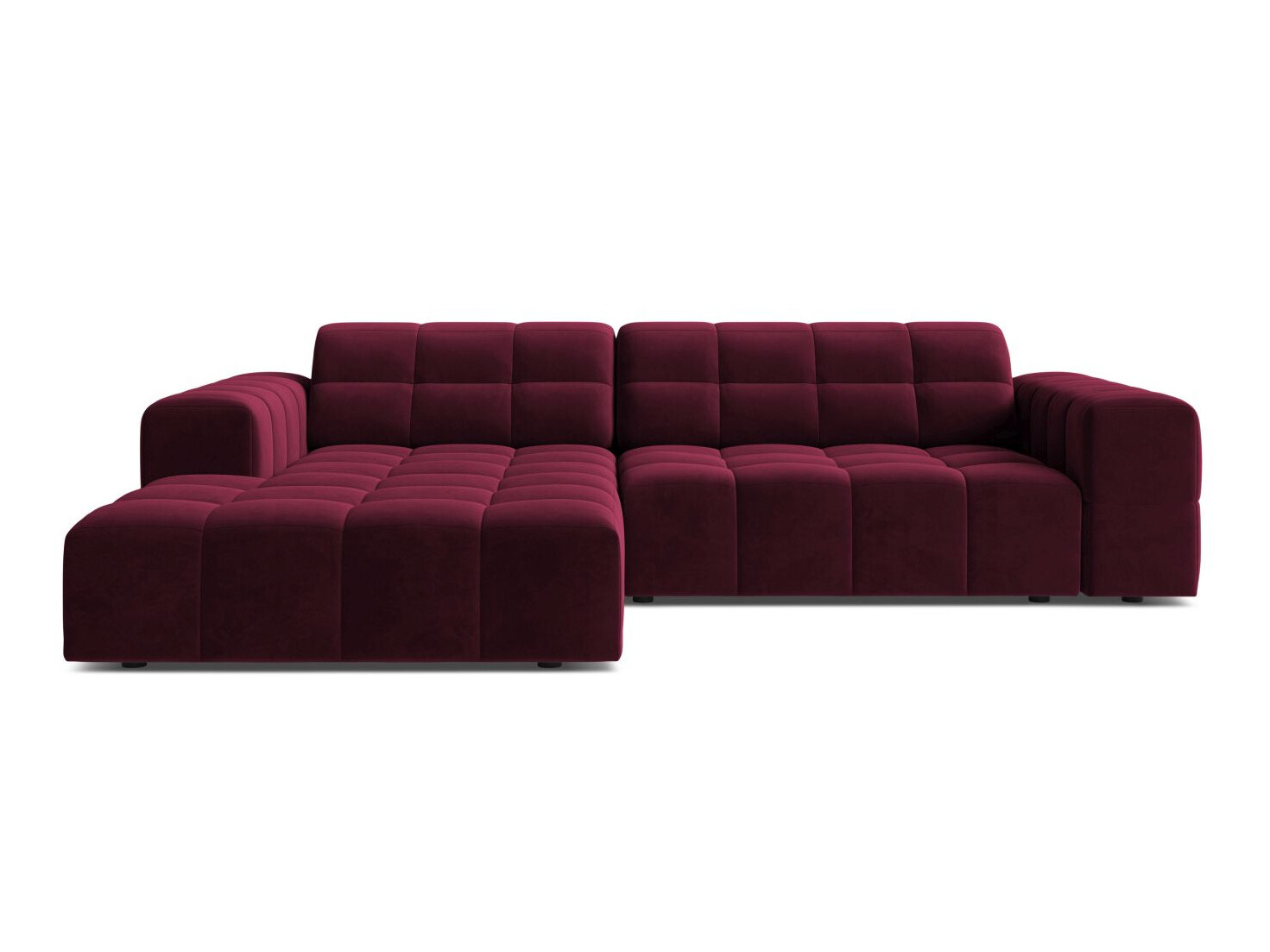 Ecksofa Venenoe 115 (Venus 2932)