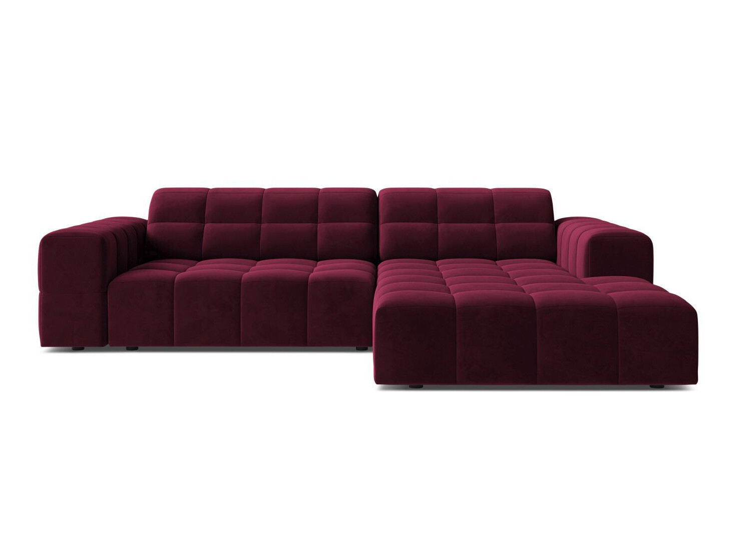 Ecksofa Venenoe 115 (Venus 2932)