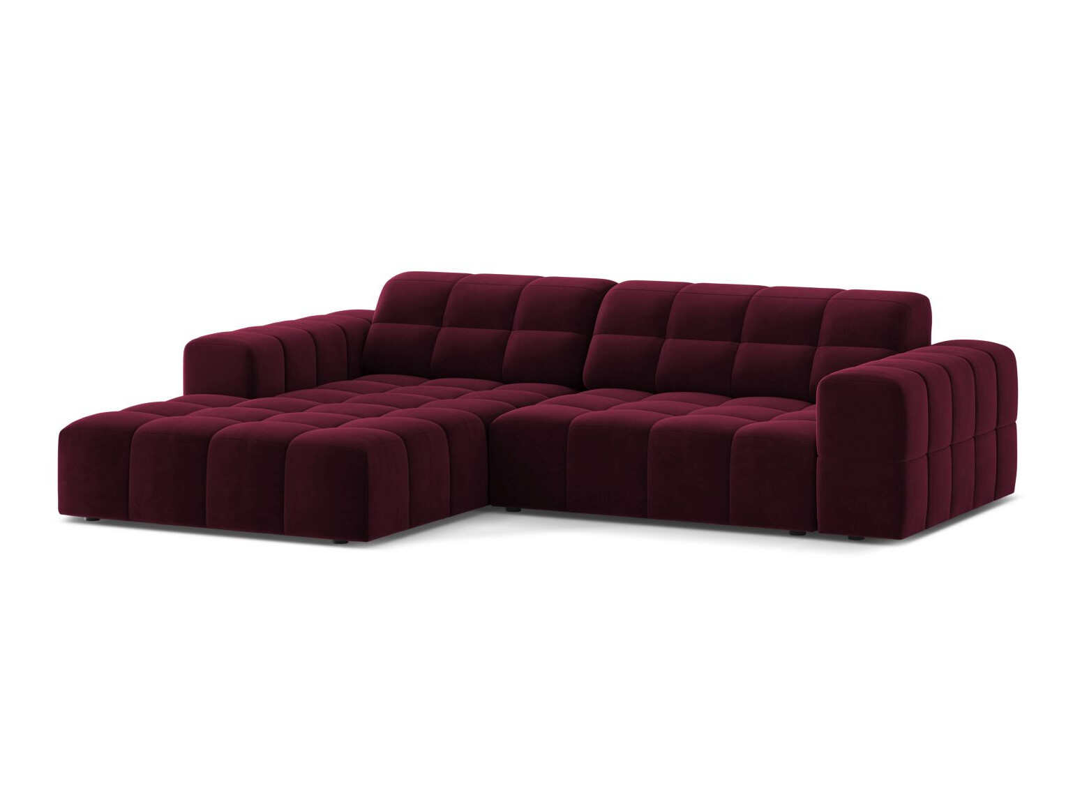 Ecksofa Venenoe 115 (Venus 2932)