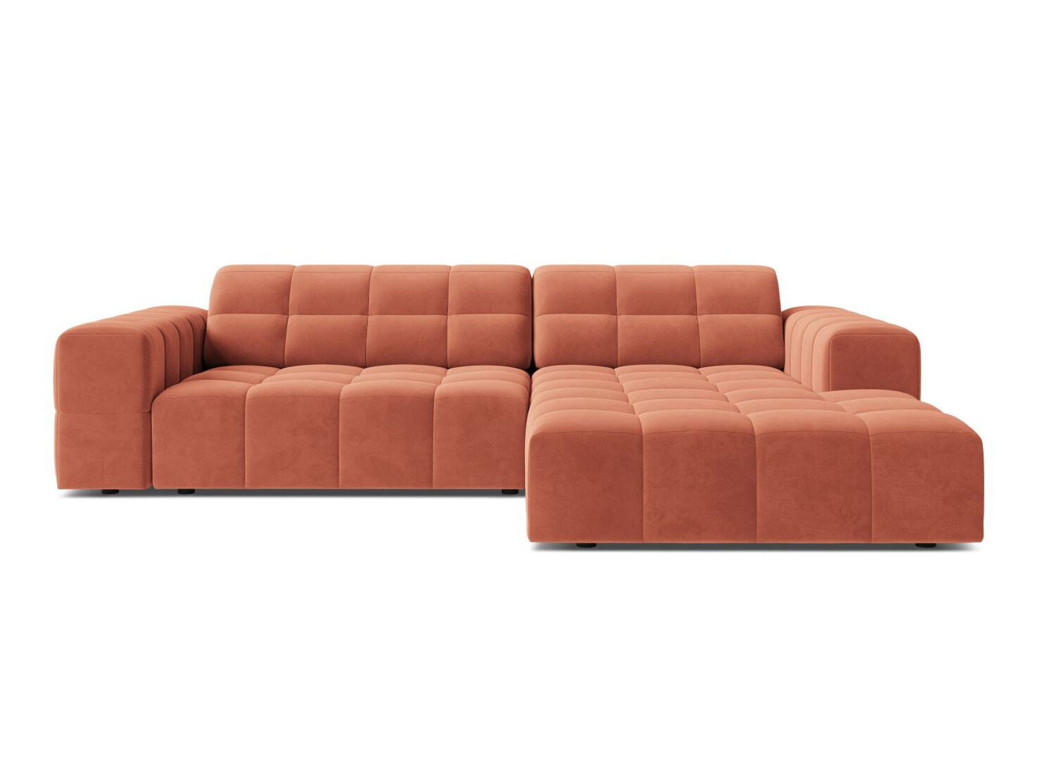 Ecksofa Venenoe 115 (Venus 2933)
