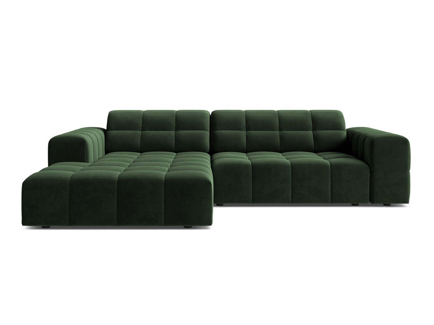 Ecksofa Venenoe 115 (Venus 2940)