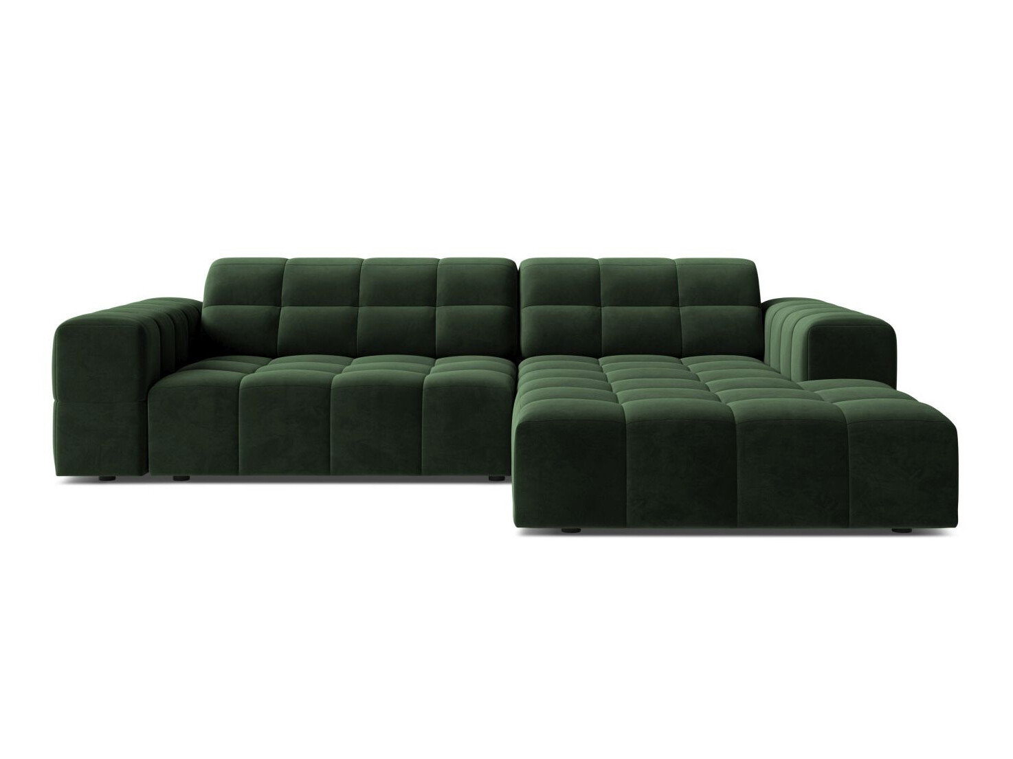 Ecksofa Venenoe 115 (Venus 2940)