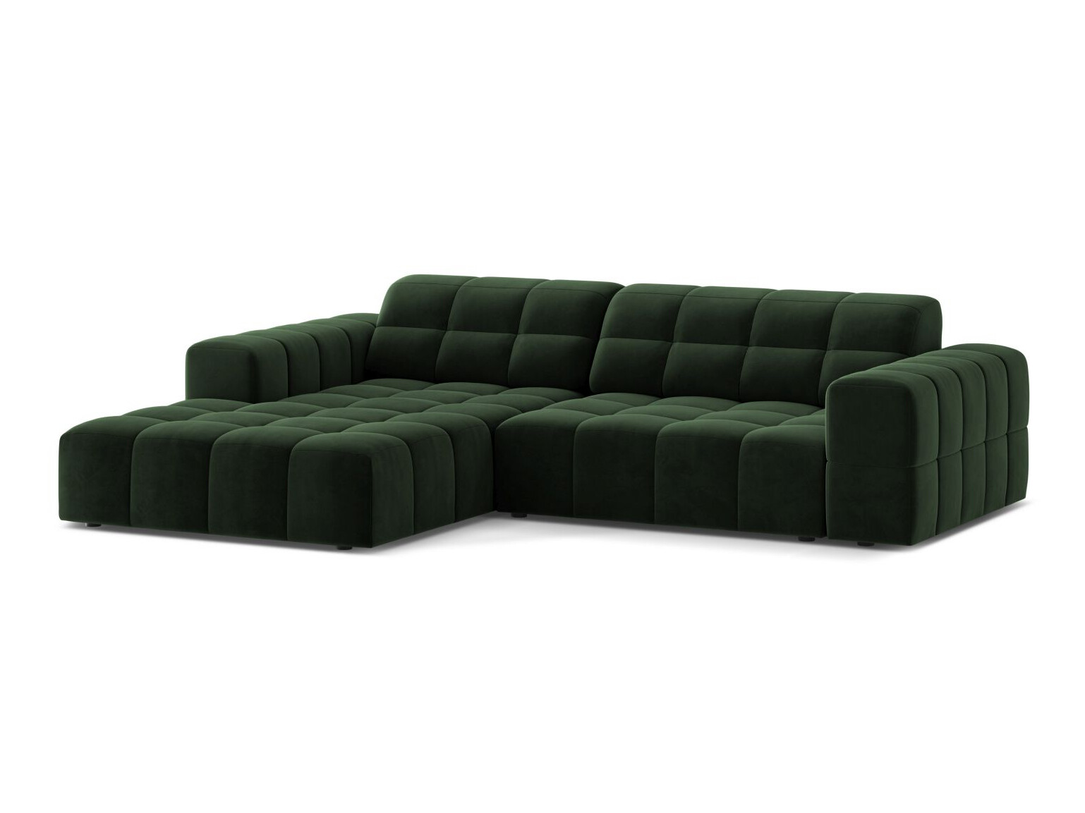 Ecksofa Venenoe 115 (Venus 2940)