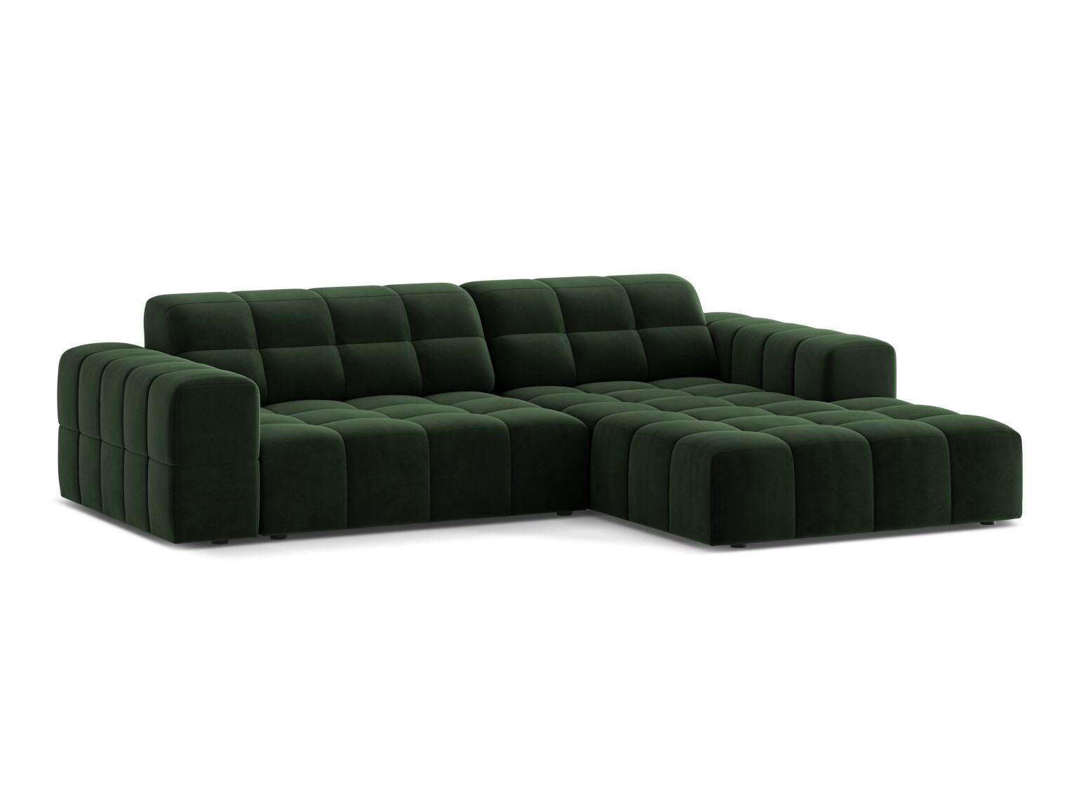 Ecksofa Venenoe 115 (Venus 2940)
