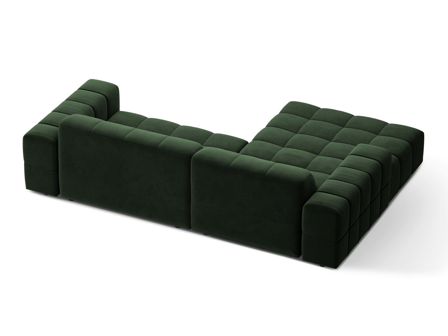 Ecksofa Venenoe 115 (Venus 2940)