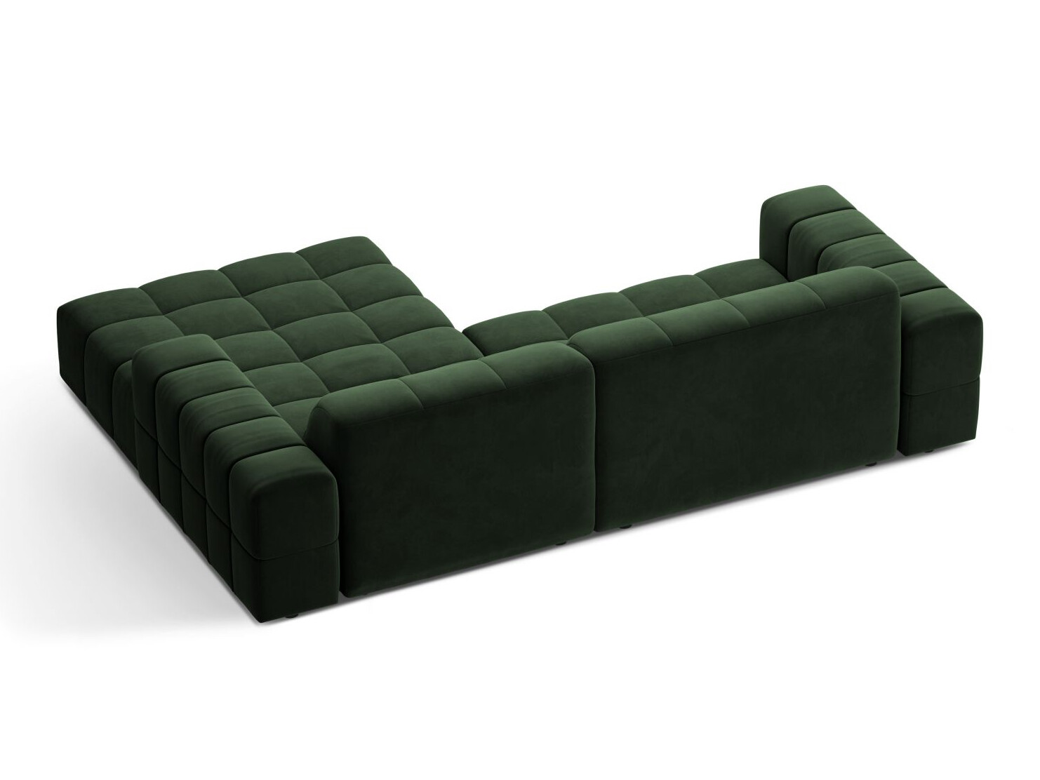 Ecksofa Venenoe 115 (Venus 2940)
